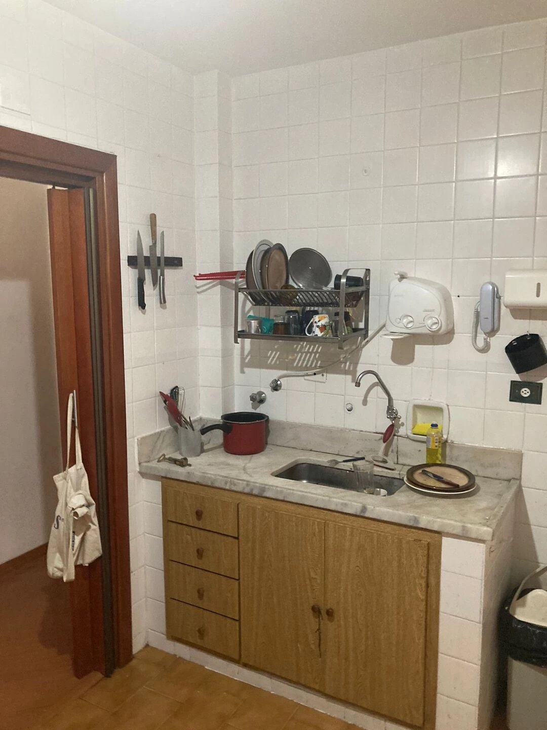https://archello.com/story/141986/attachments/photos-videos/54 photo_credit Guilherme Pucci