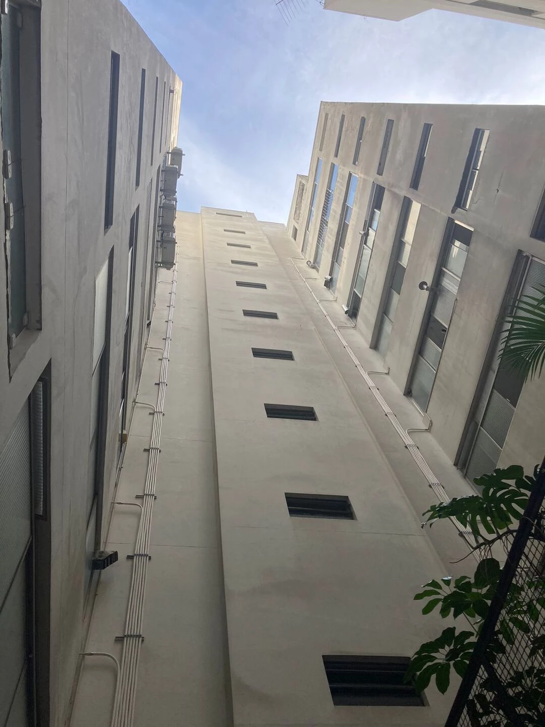 https://archello.com/story/141986/attachments/photos-videos/66 photo_credit Guilherme Pucci