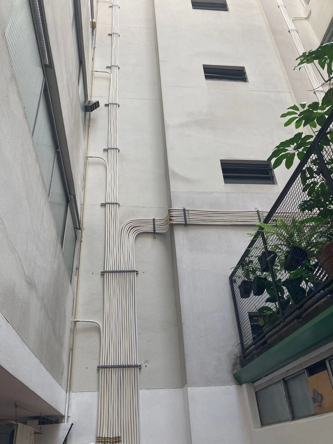 https://archello.com/story/141986/attachments/photos-videos/67 photo_credit Guilherme Pucci