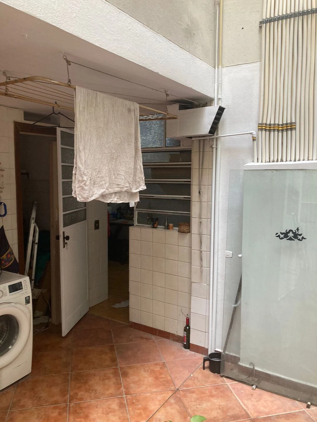 https://archello.com/story/141986/attachments/photos-videos/72 photo_credit Guilherme Pucci