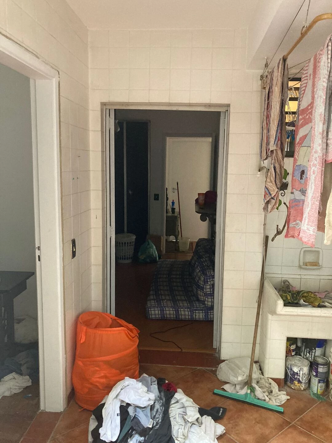 https://archello.com/story/141986/attachments/photos-videos/73 photo_credit Guilherme Pucci
