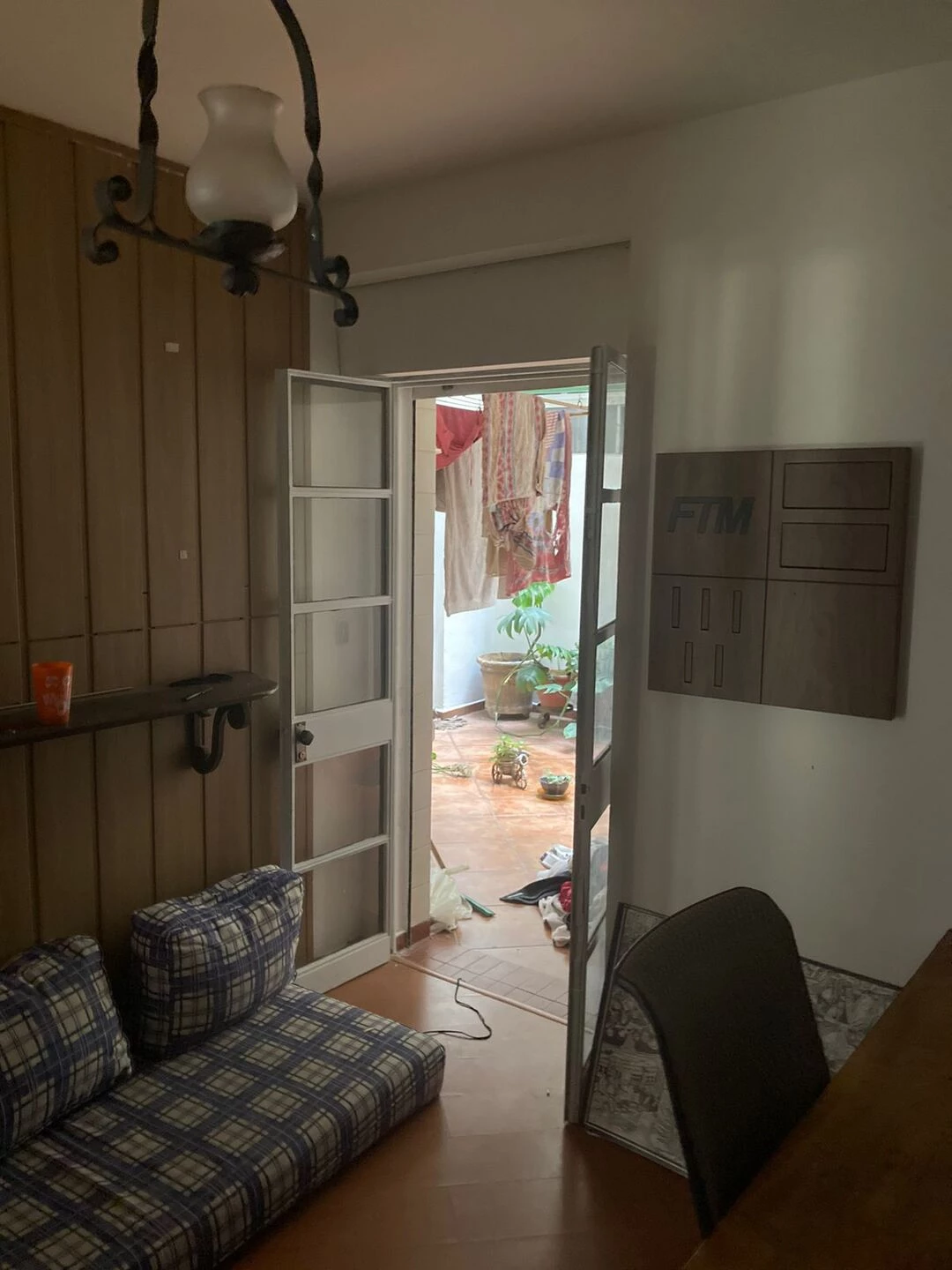 https://archello.com/story/141986/attachments/photos-videos/78 photo_credit Guilherme Pucci