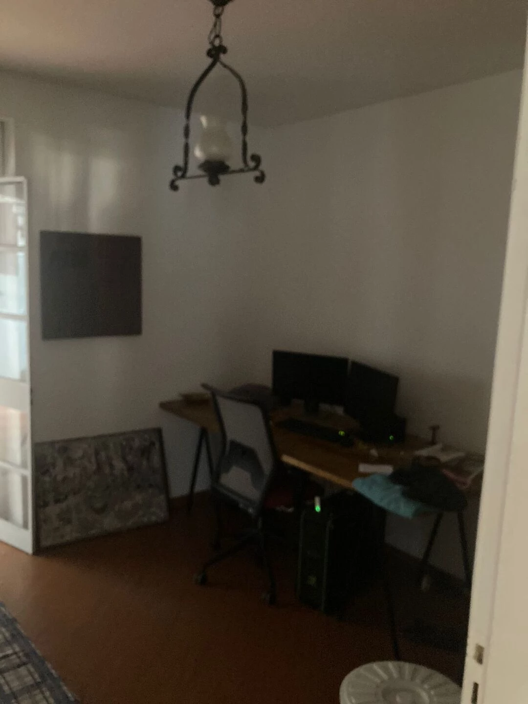 https://archello.com/story/141986/attachments/photos-videos/83 photo_credit Guilherme Pucci