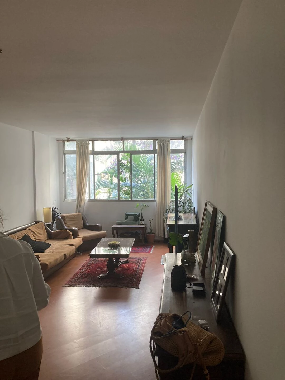 https://archello.com/story/141986/attachments/photos-videos/90 photo_credit Guilherme Pucci