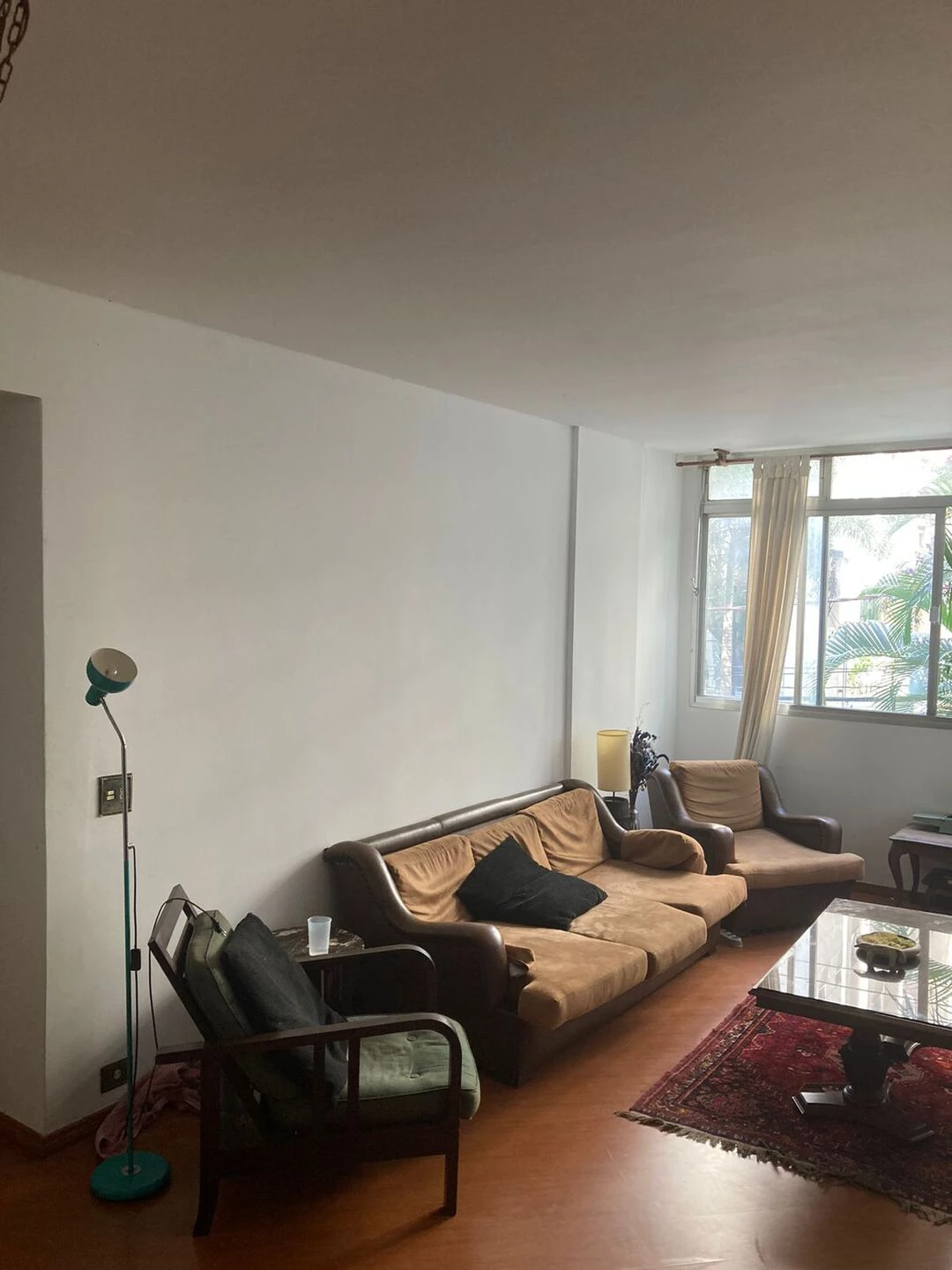 https://archello.com/story/141986/attachments/photos-videos/93 photo_credit Guilherme Pucci