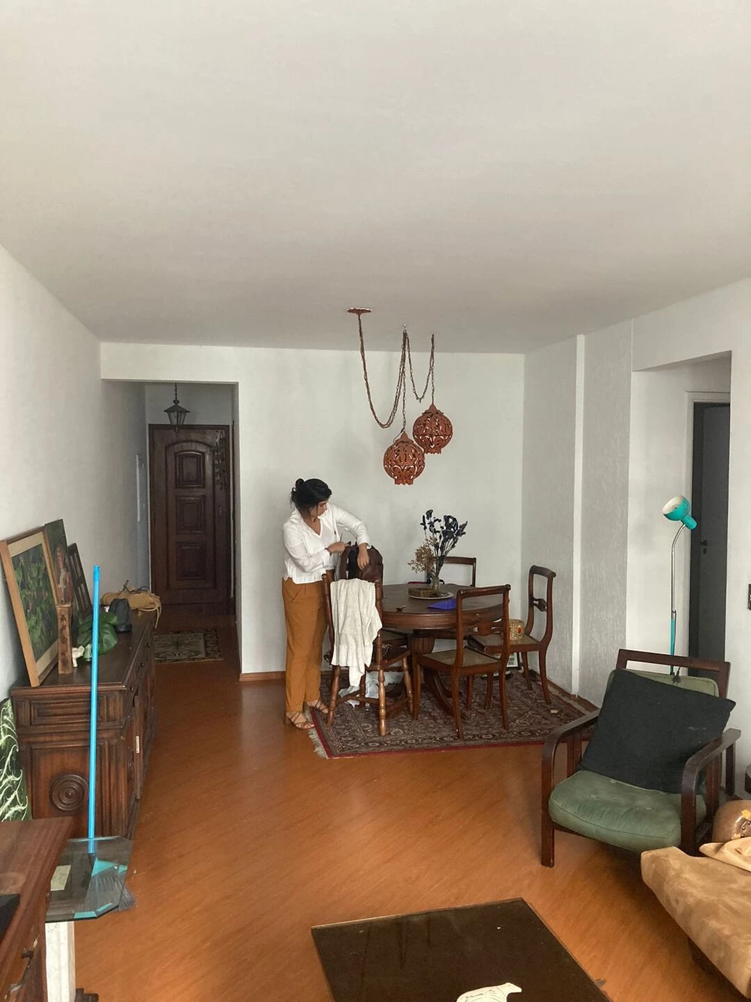 https://archello.com/story/141986/attachments/photos-videos/95 photo_credit Guilherme Pucci