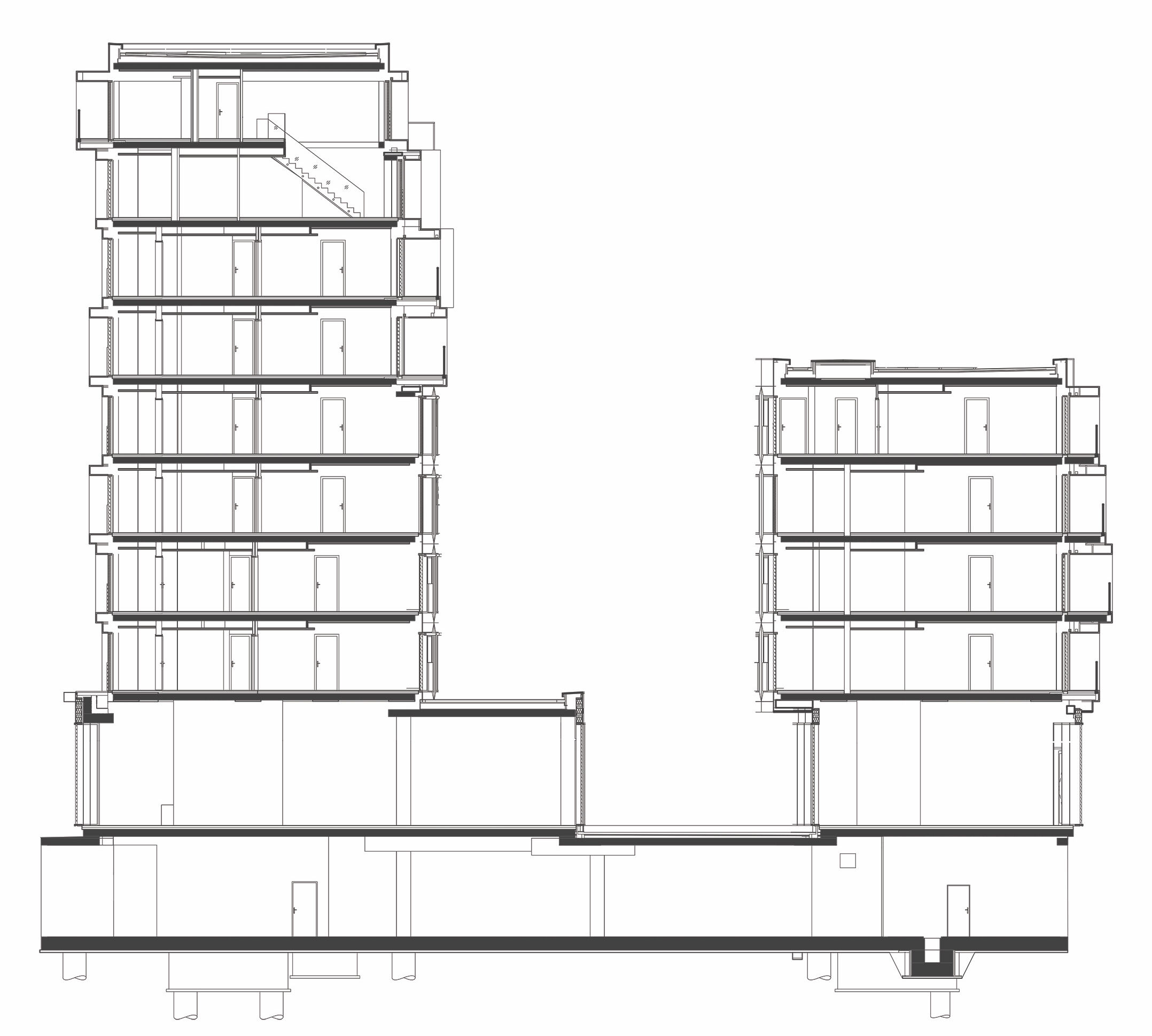 photo_credit QARTA Architektura