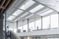 230718 PerkinsWill 150 6396.jpg