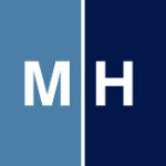 The Miller Hull Partnership The Miller Hull Partnership