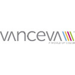 Vanceva Color PVB interlayers Vanceva Color PVB interlayers