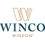 Winco Window Company Winco Window Company