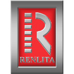 Renlita Custom Opening Solutions Renlita Custom Opening Solutions