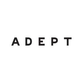 ADEPT ADEPT