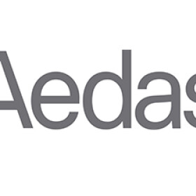 Aedas Aedas