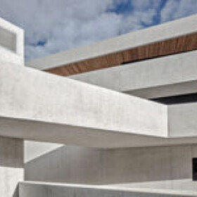 Baumschlager Eberle Architekten Baumschlager Eberle Architekten