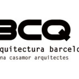 BCQ arquitectura barcelona BCQ arquitectura barcelona