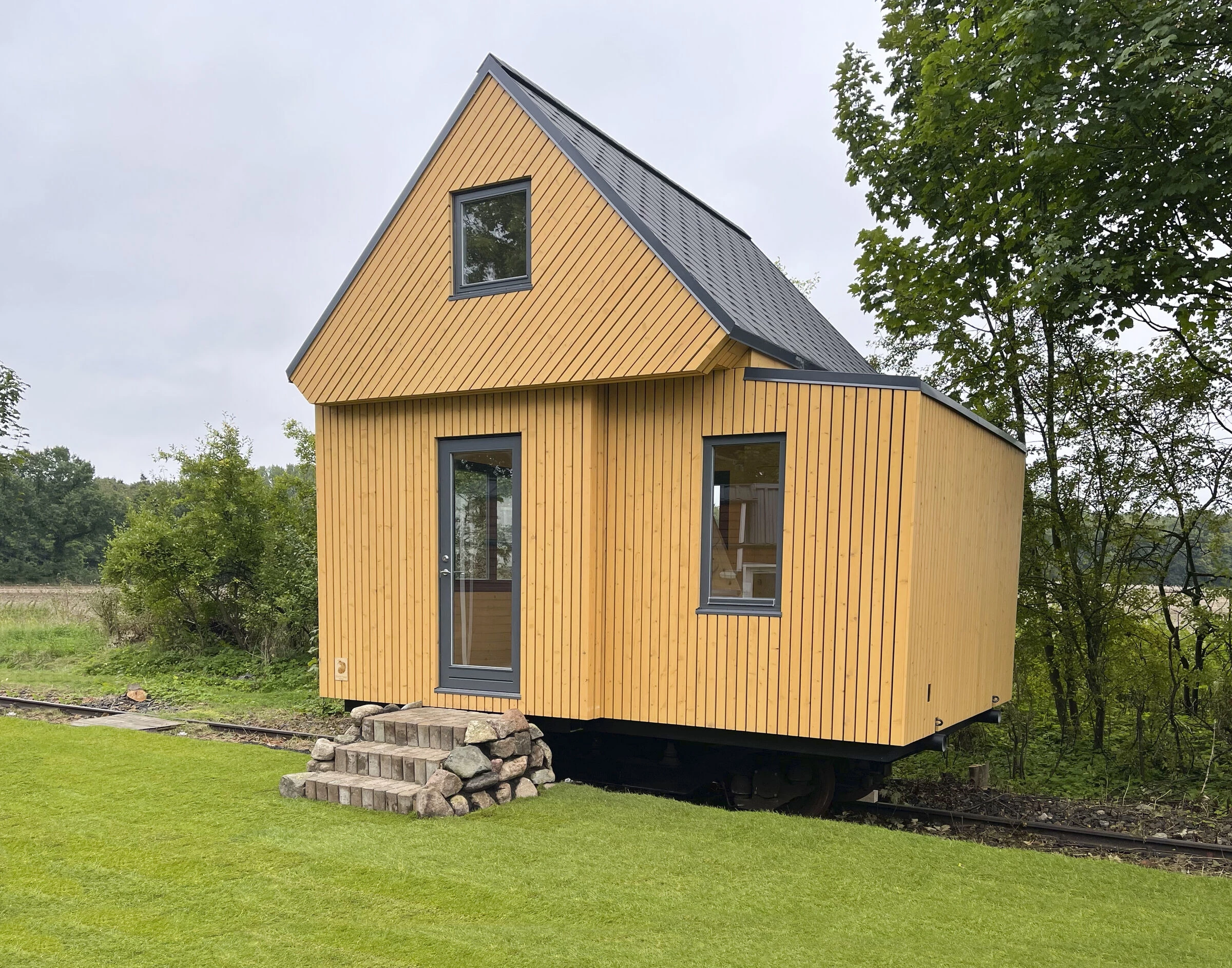 https://archello.com/story/113247/attachments/photos-videos/6