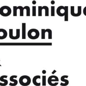 Dominique Coulon & associés Dominique Coulon & associés