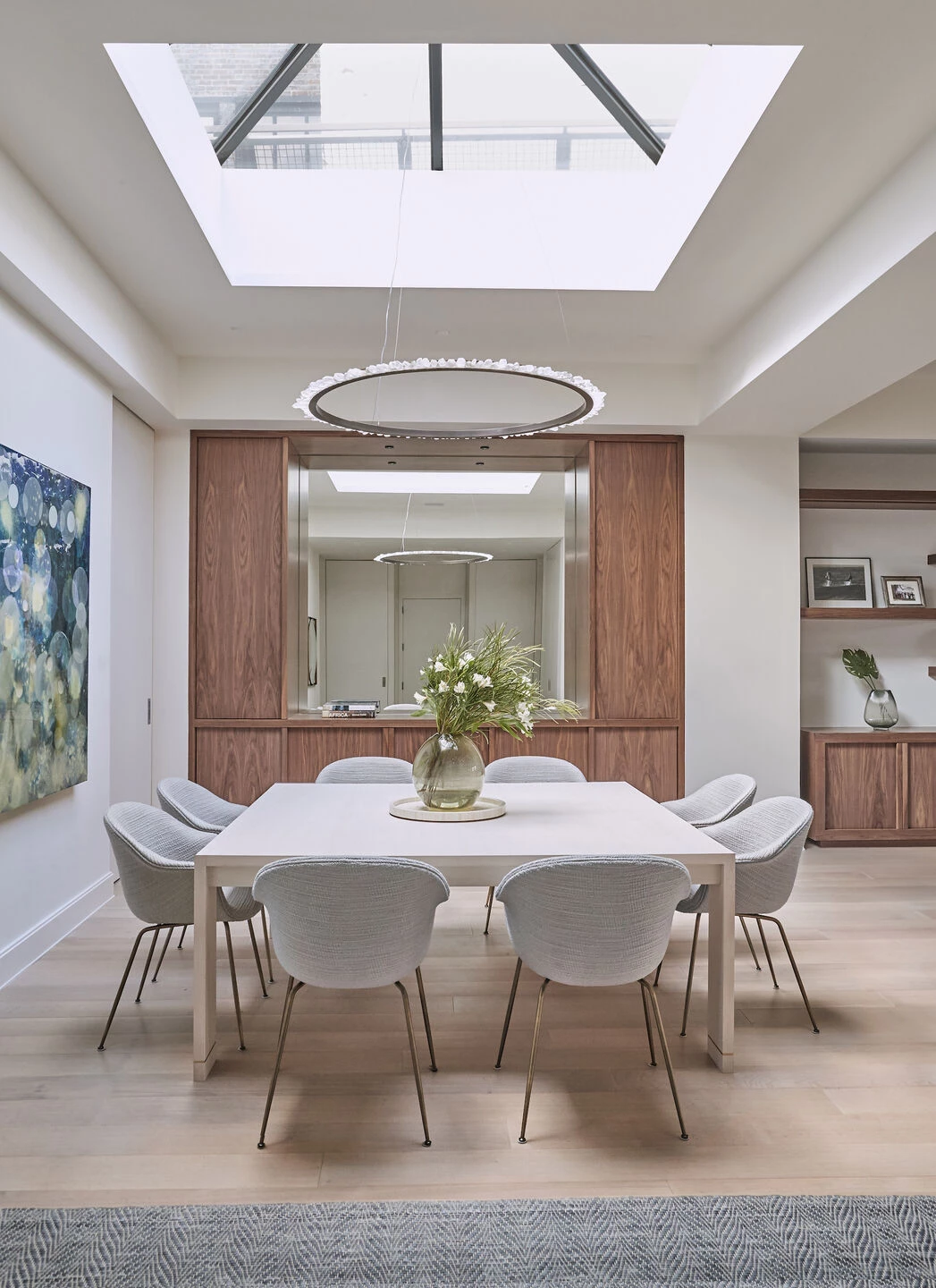 https://archello.com/story/108850/attachments/photos-videos/7 photo_credit Mark Andrew