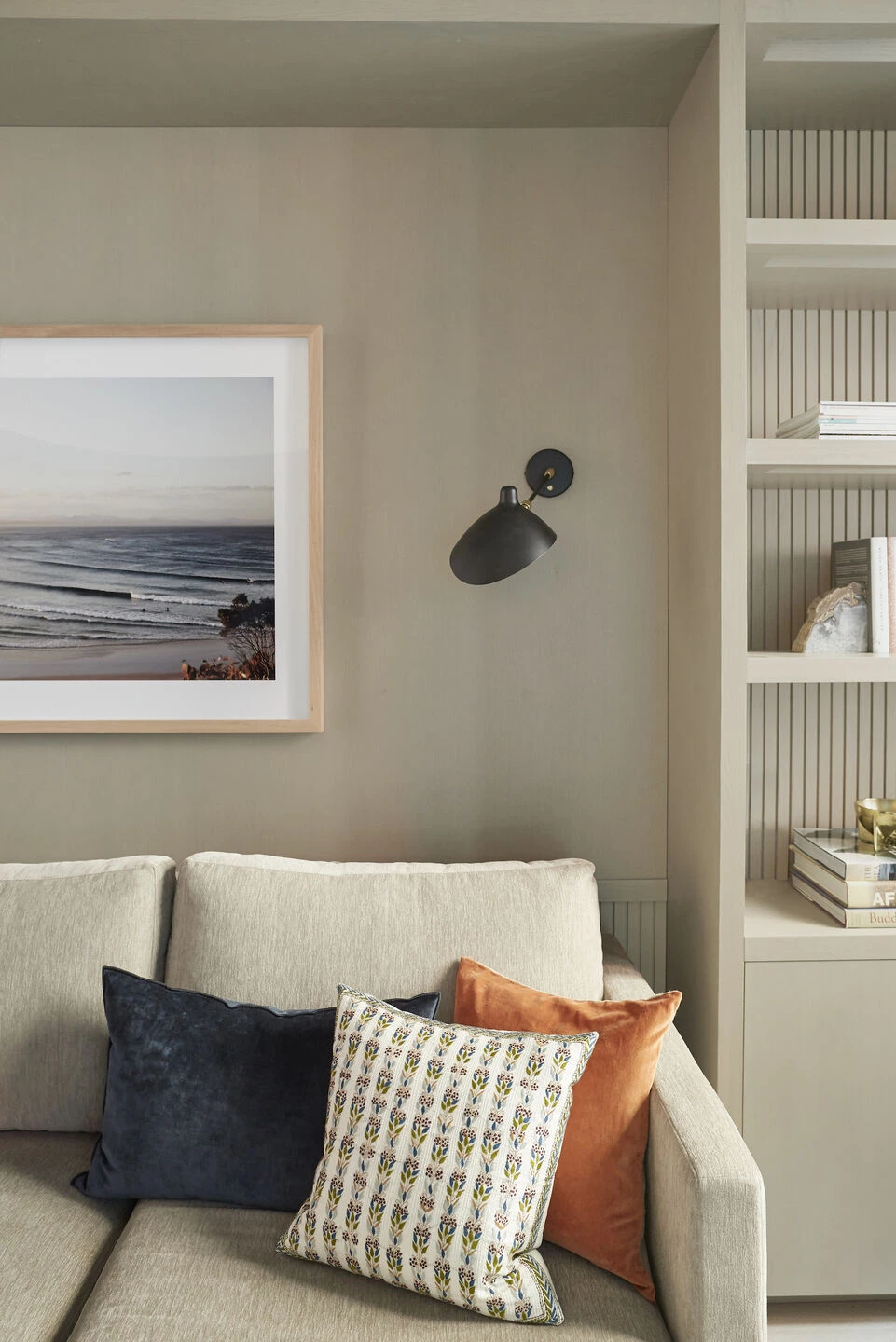 https://archello.com/story/108850/attachments/photos-videos/5 photo_credit Mark Andrew