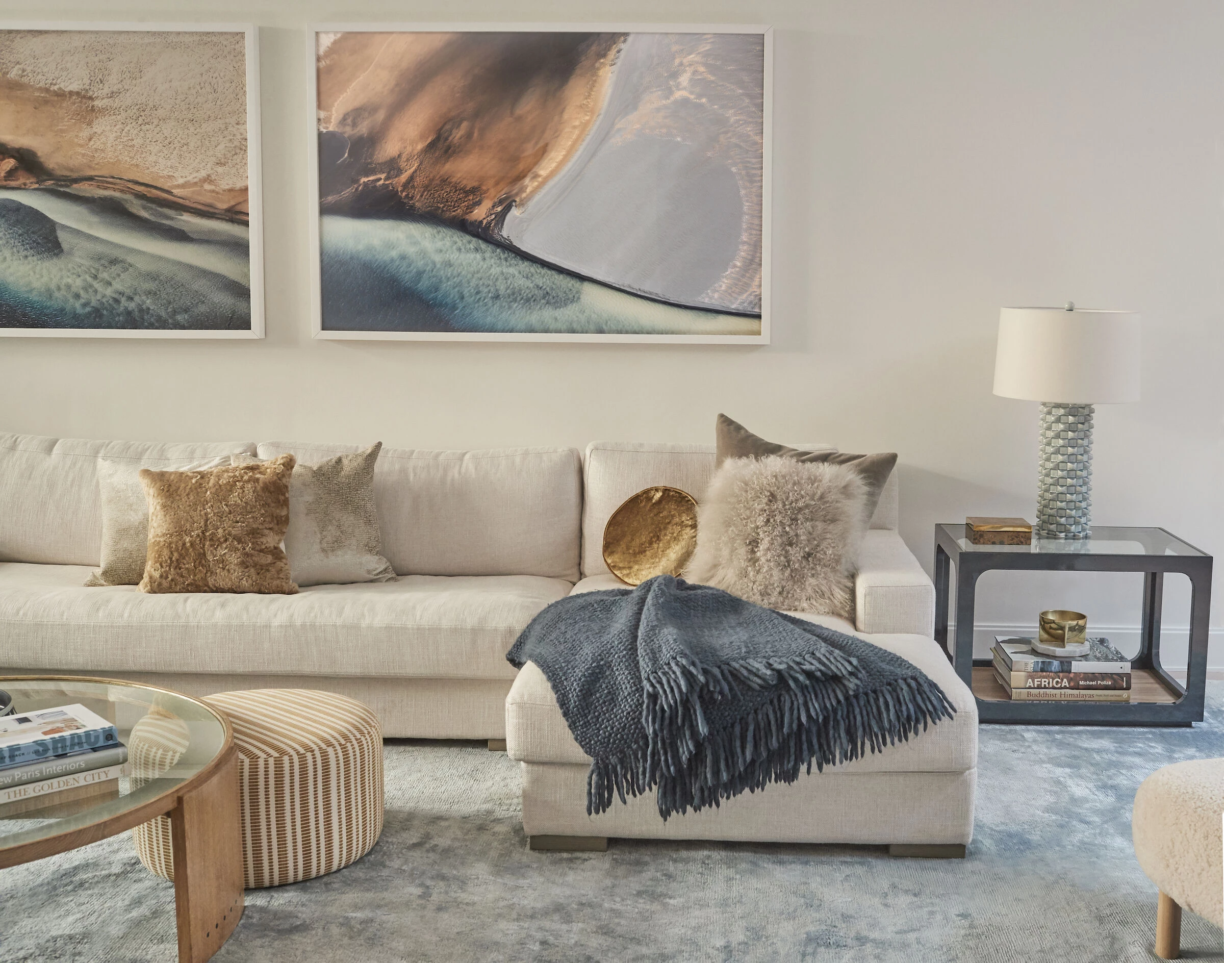 https://archello.com/story/108850/attachments/photos-videos/3 photo_credit Mark Andrew