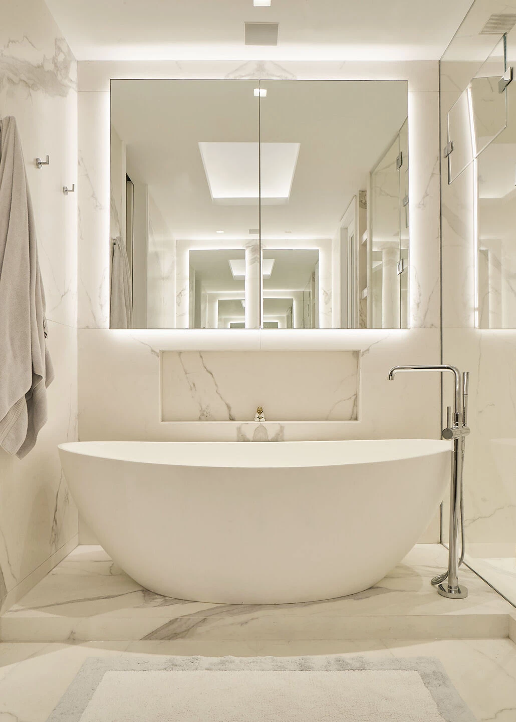https://archello.com/story/108850/attachments/photos-videos/19 photo_credit Mark Andrew