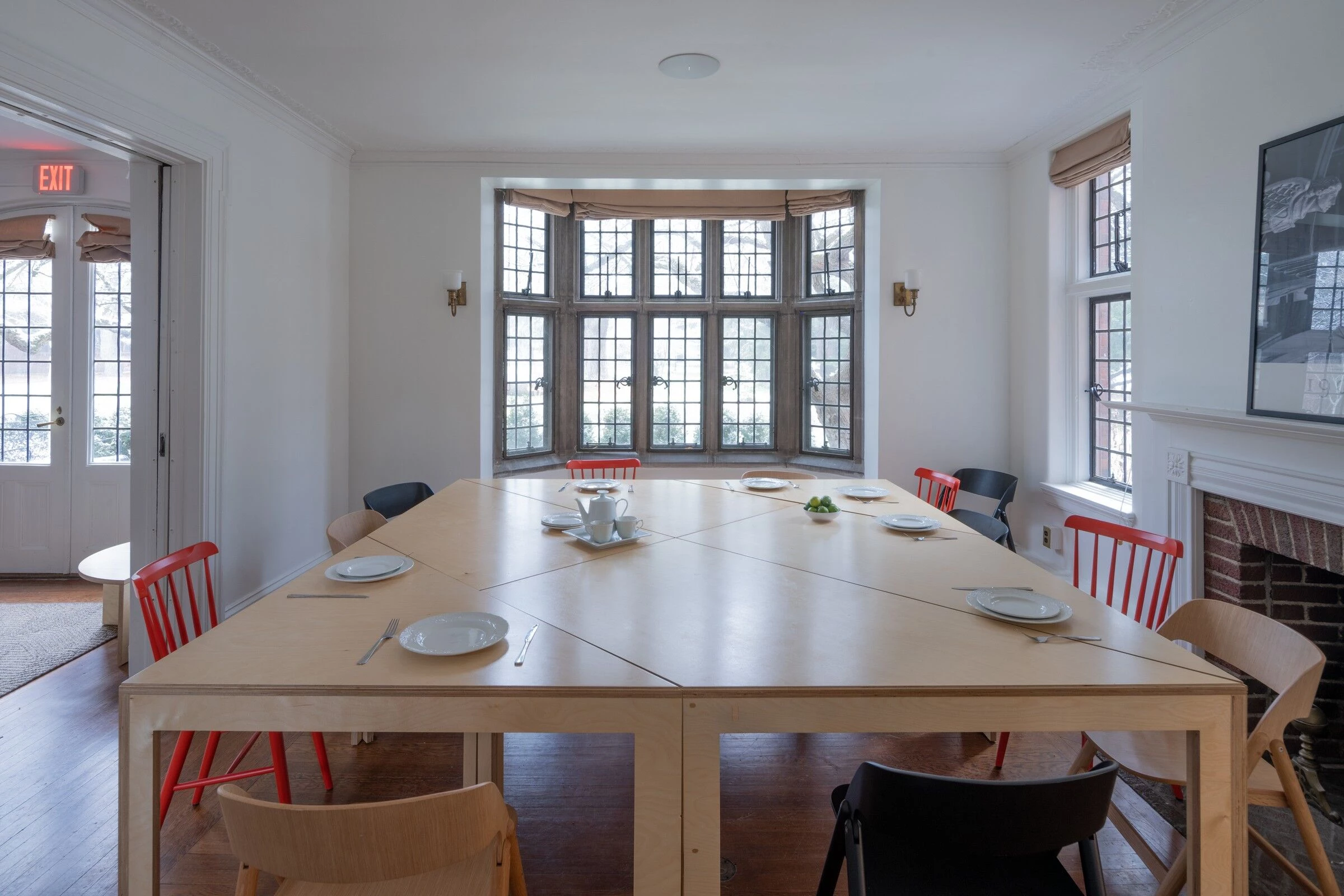 https://archello.com/story/142267/attachments/photos-videos/3 photo_credit Michael Vahrenwald ESTO