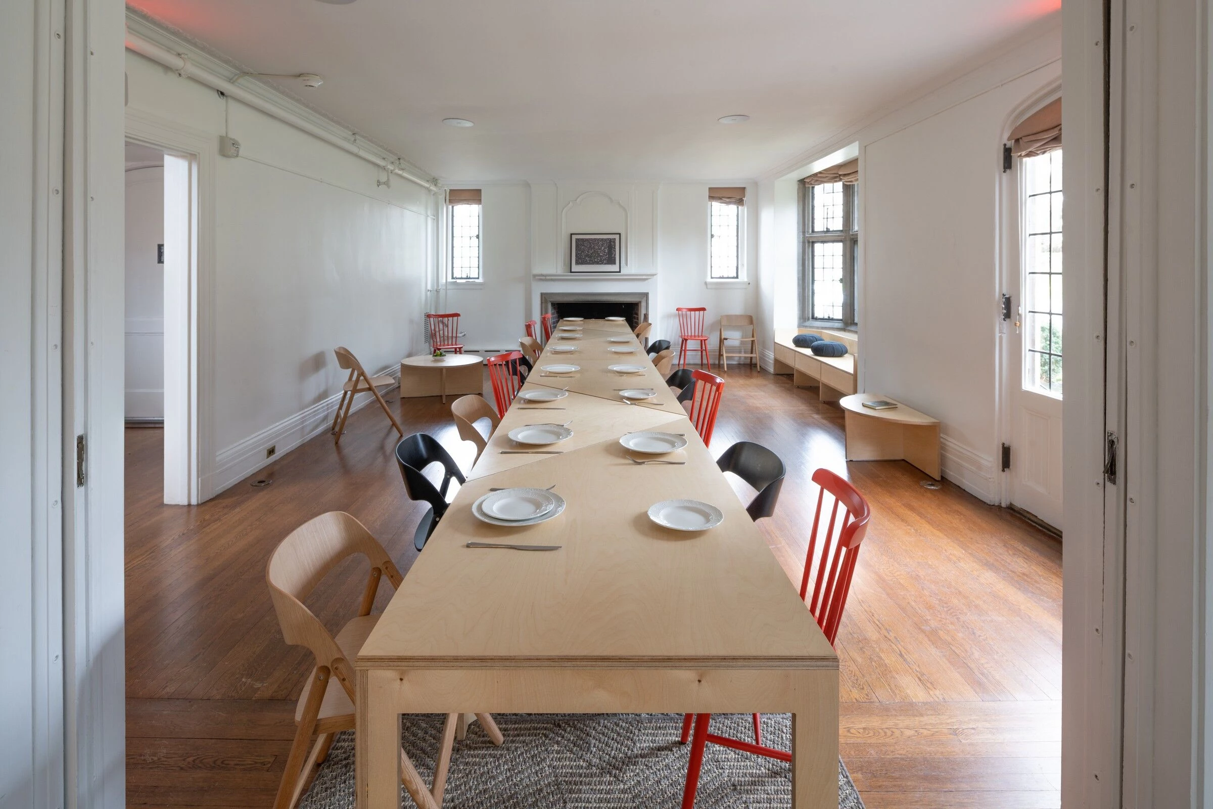 https://archello.com/story/142267/attachments/photos-videos/4 photo_credit Michael Vahrenwald ESTO