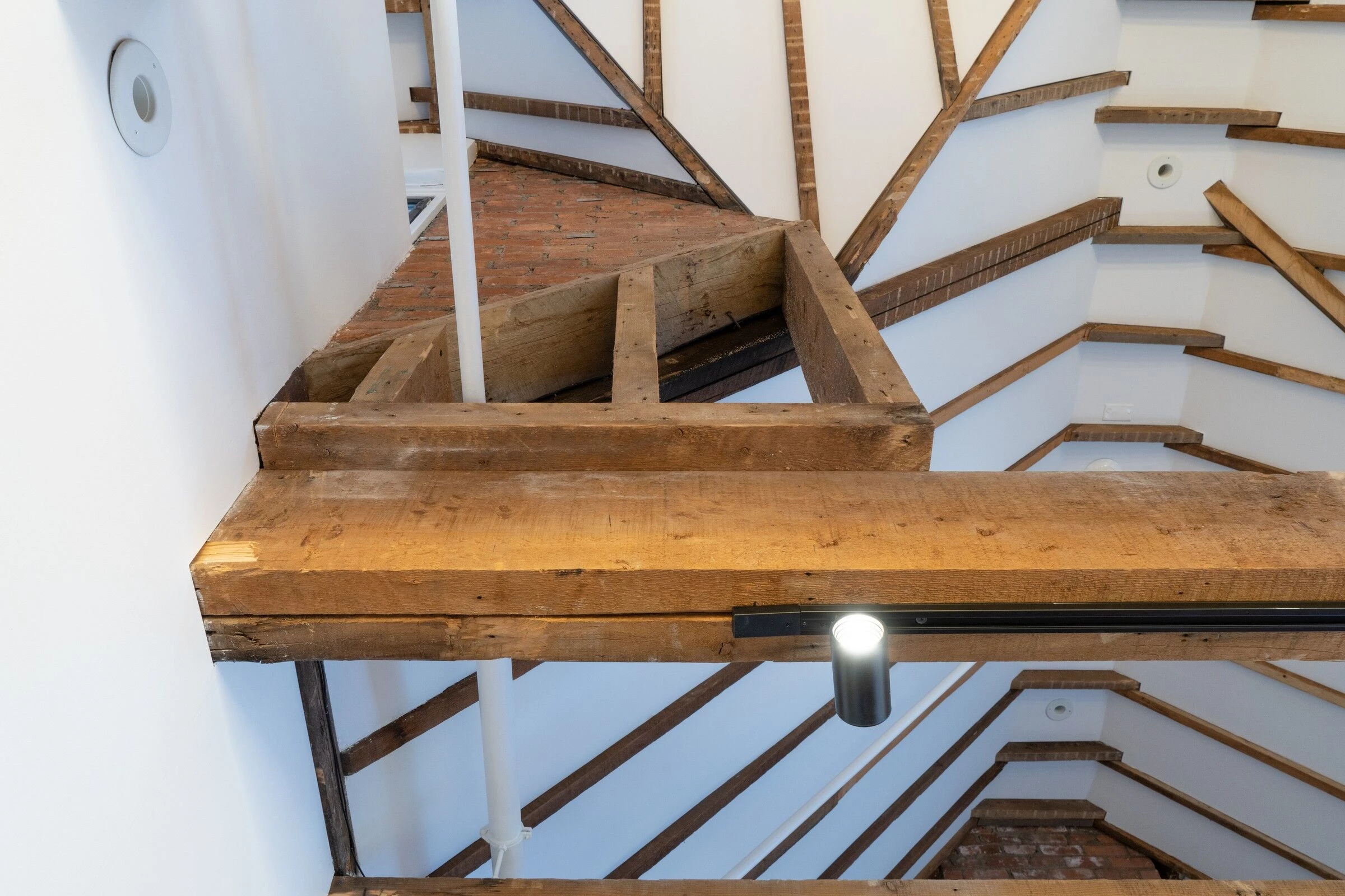 https://archello.com/story/142267/attachments/photos-videos/6 photo_credit Michael Vahrenwald ESTO