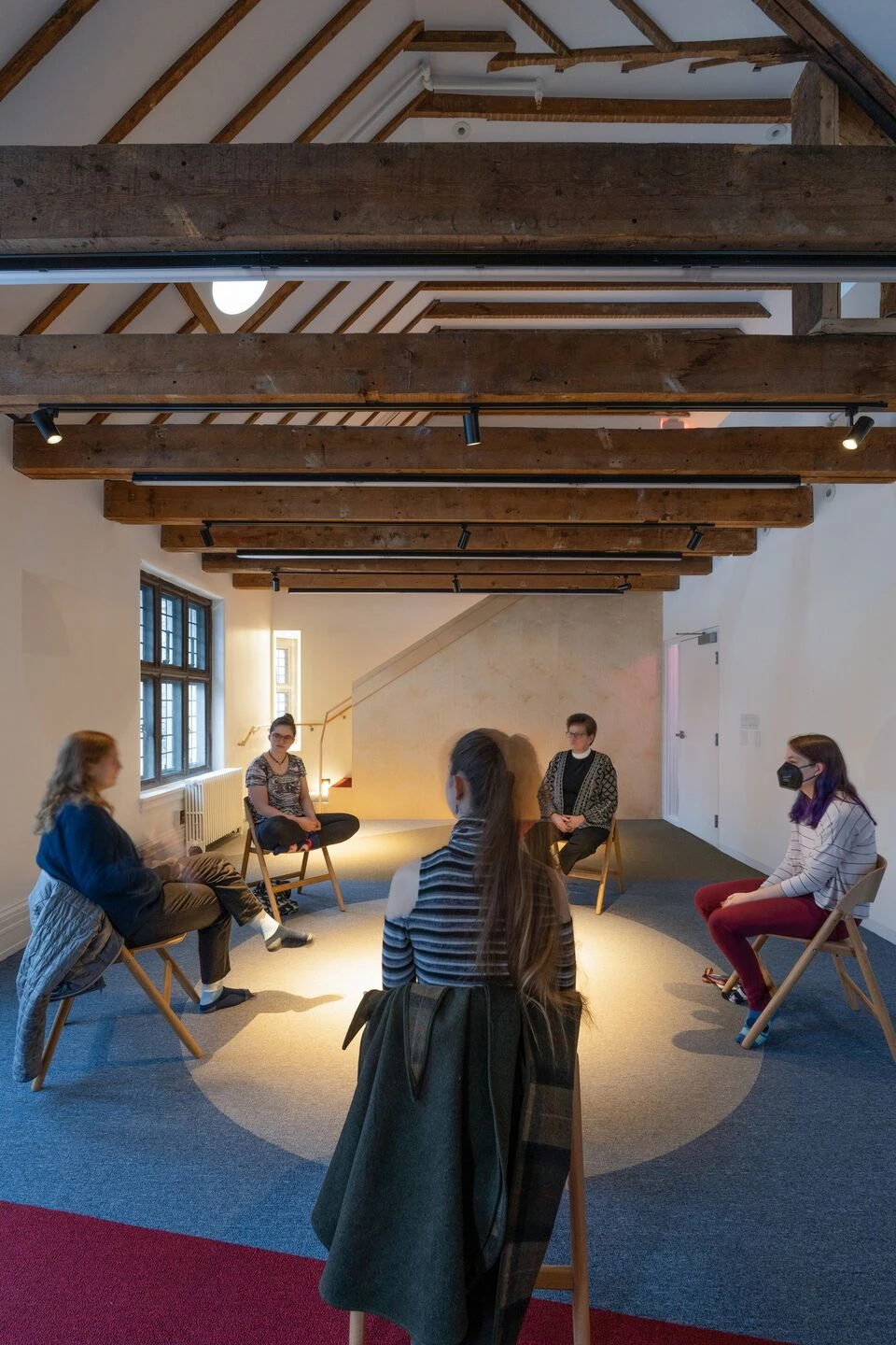 https://archello.com/story/142267/attachments/photos-videos/7 photo_credit Michael Vahrenwald ESTO