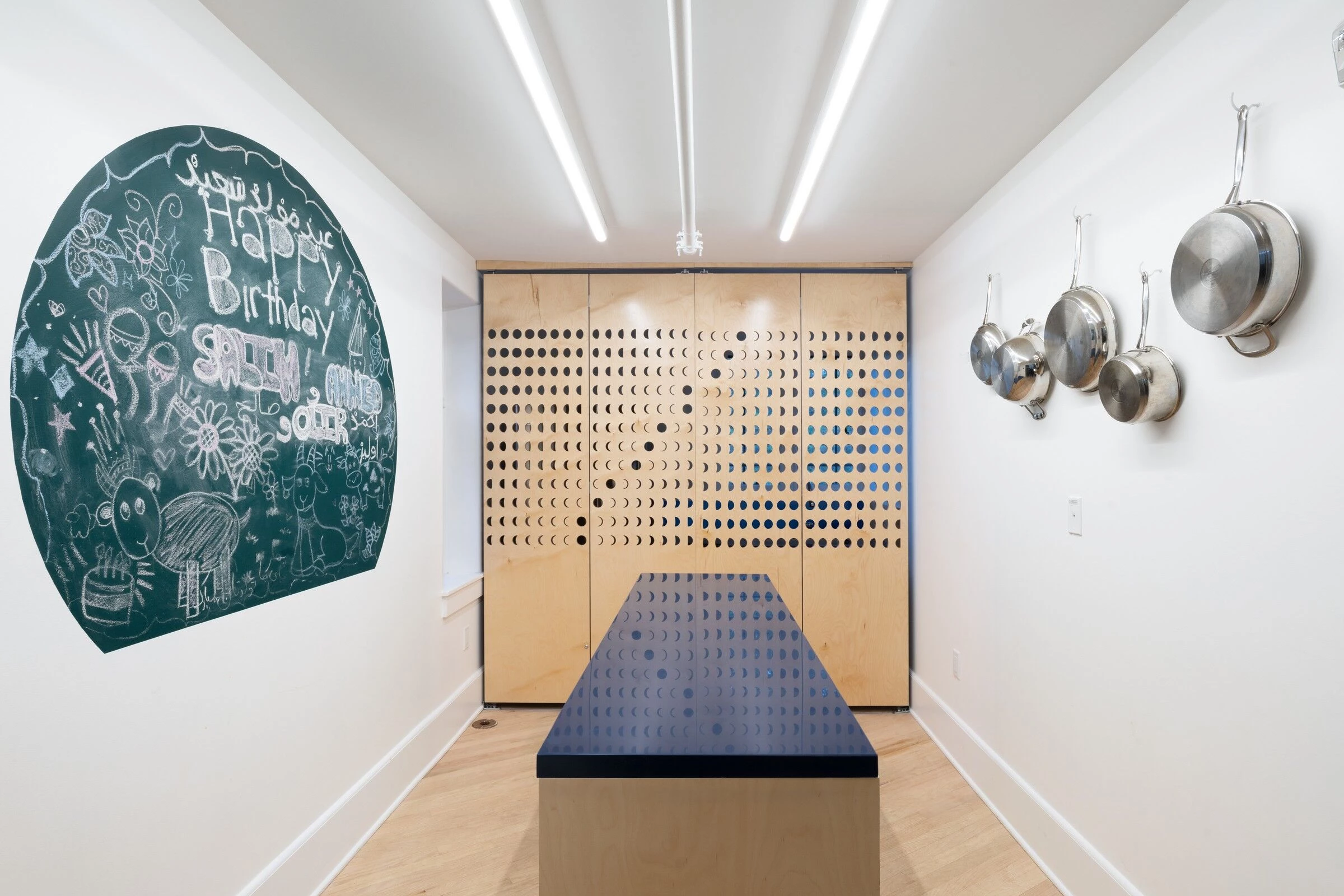 https://archello.com/story/142267/attachments/photos-videos/11 photo_credit Michael Vahrenwald ESTO