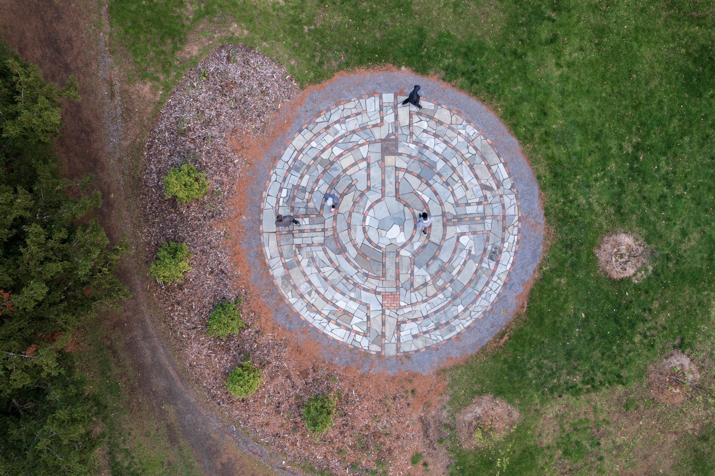 https://archello.com/story/142267/attachments/photos-videos/12 photo_credit Michael Vahrenwald ESTO