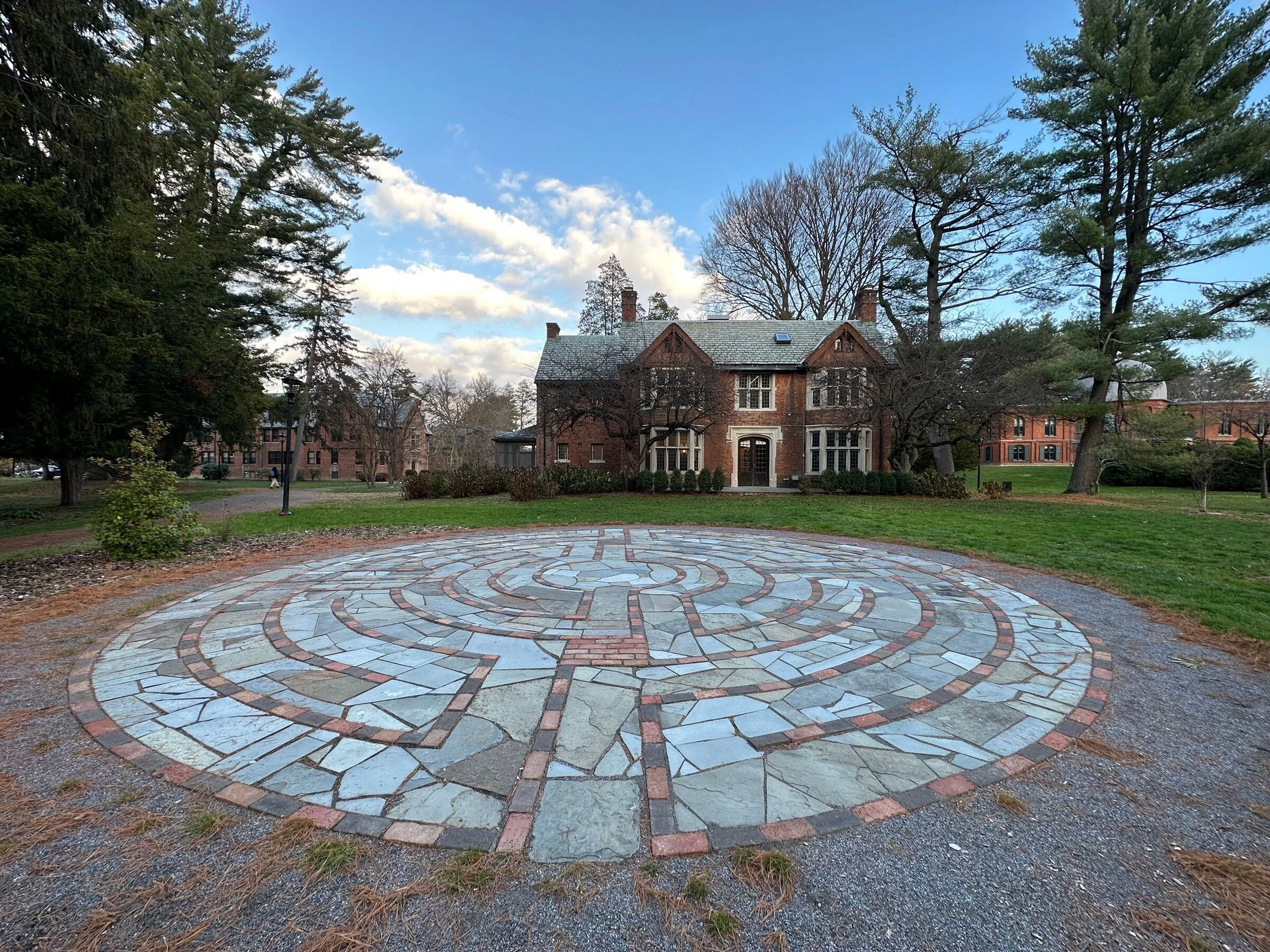 https://archello.com/story/142267/attachments/photos-videos/20 photo_credit Courtesy L.E.FT