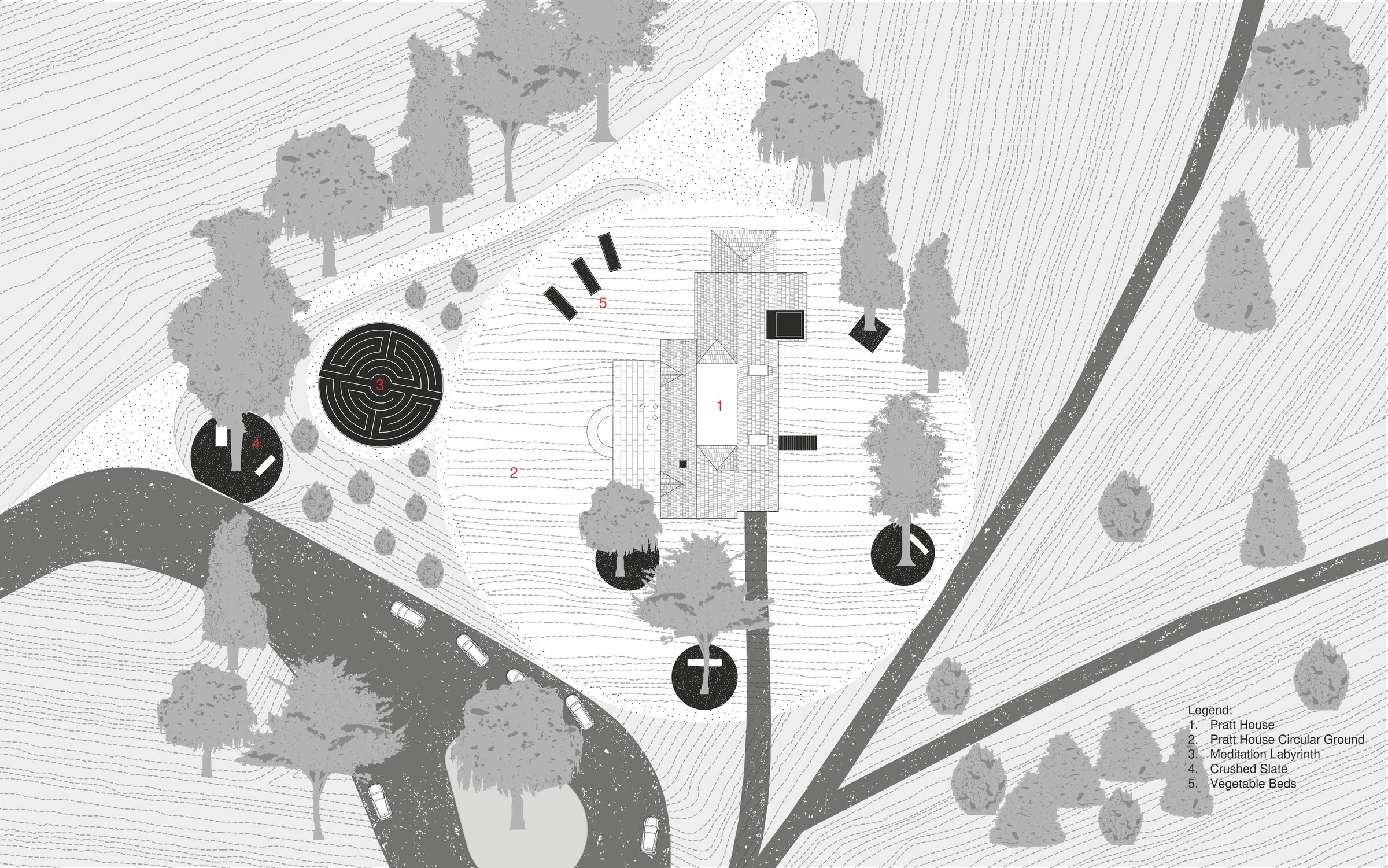 https://archello.com/story/142267/attachments/drawings/3