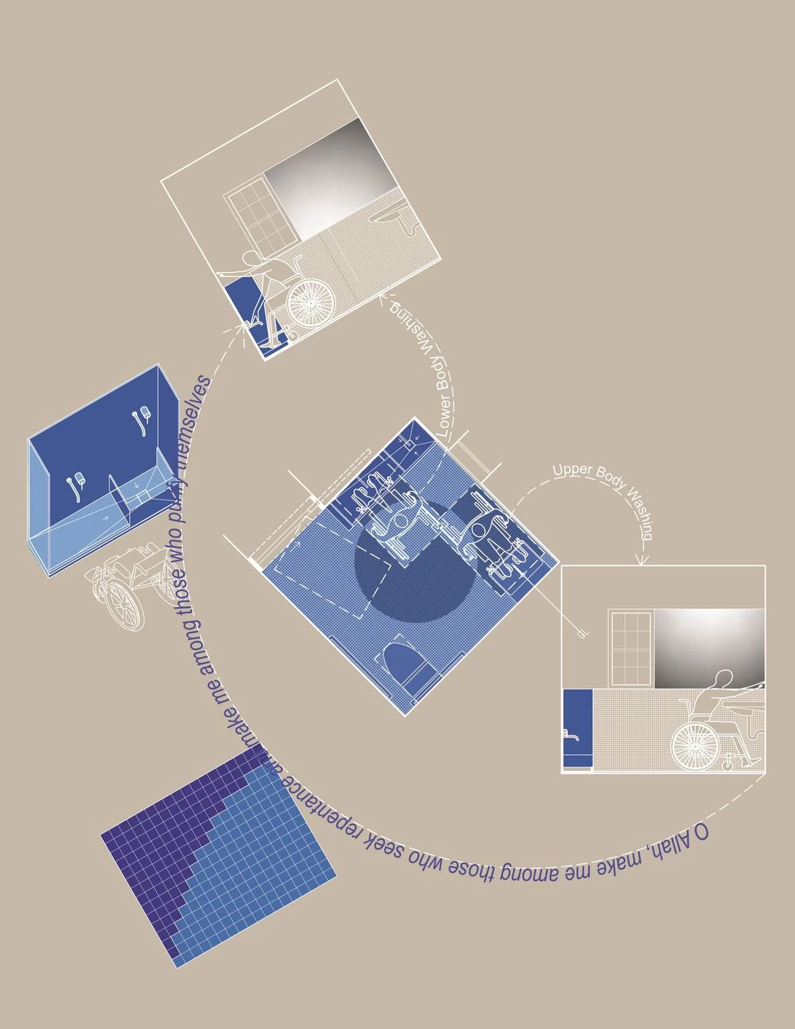 https://archello.com/story/142267/attachments/drawings/5