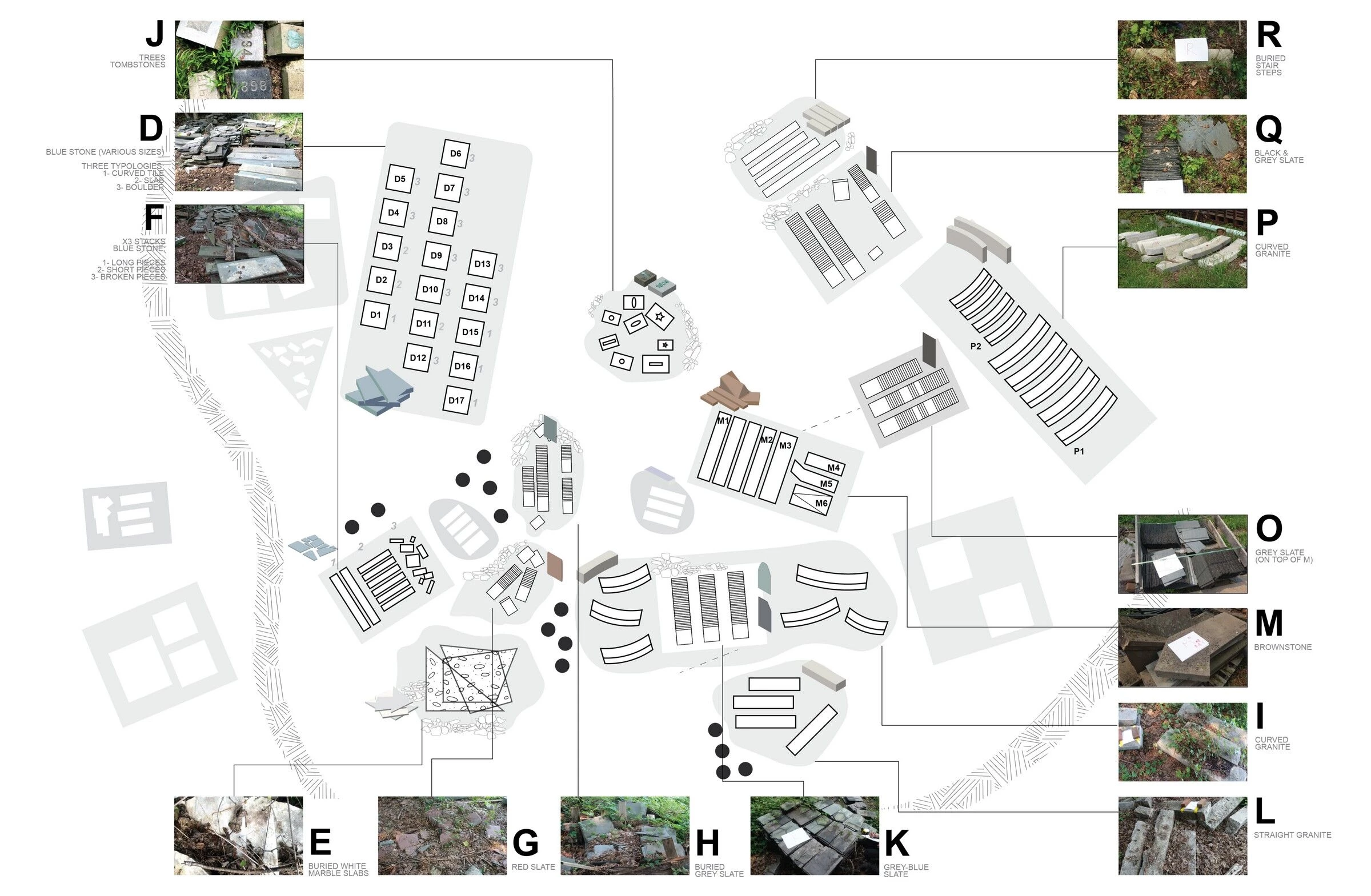 https://archello.com/story/142267/attachments/drawings/7