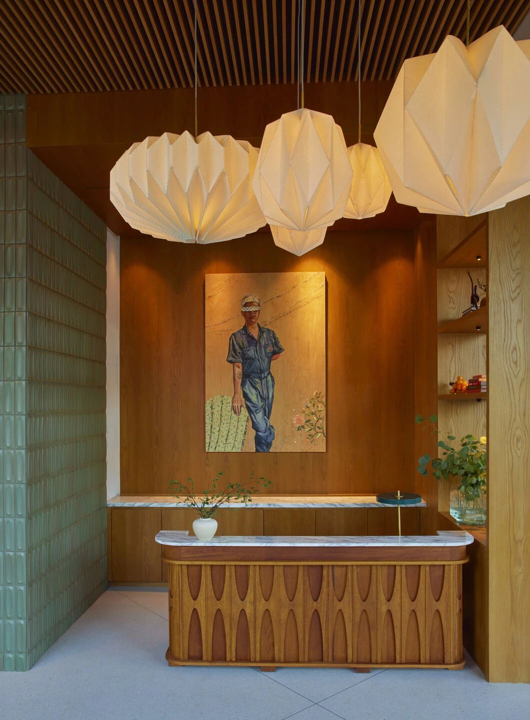 https://archello.com/story/142107/attachments/photos-videos/3 photo_credit Yoshihiro Makino