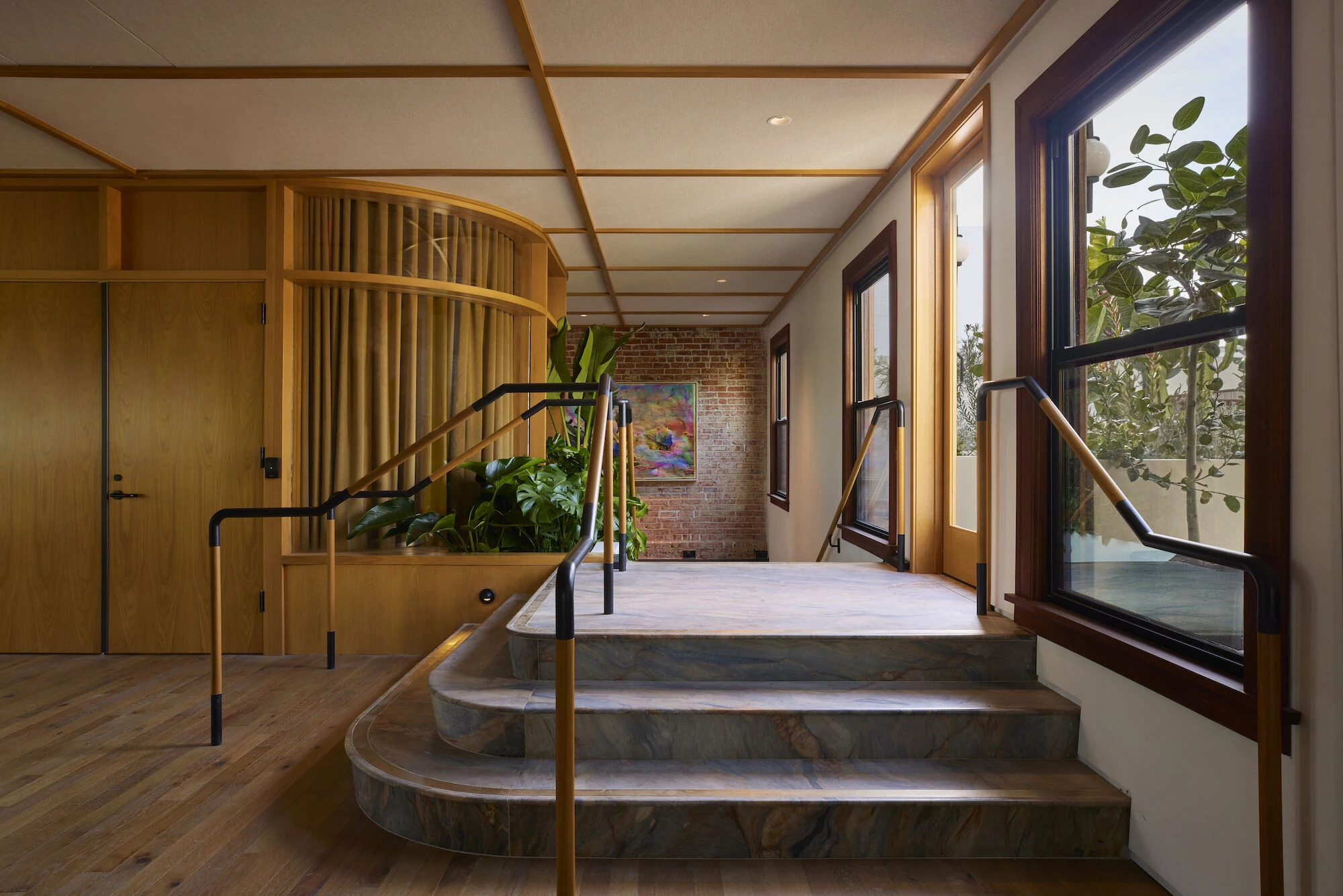 https://archello.com/story/142107/attachments/photos-videos/8 photo_credit Yoshihiro Makino