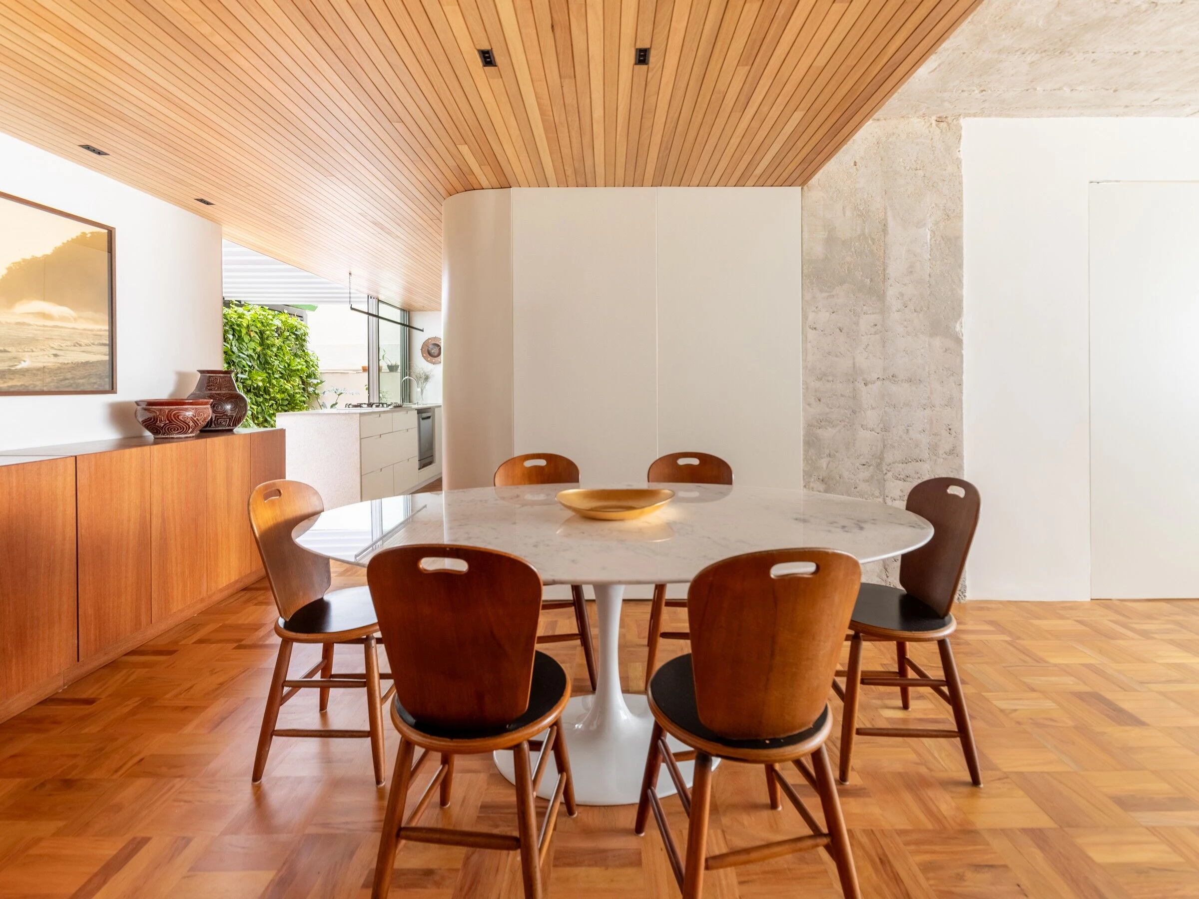 https://archello.com/story/141986/attachments/photos-videos/3 photo_credit Guilherme Pucci