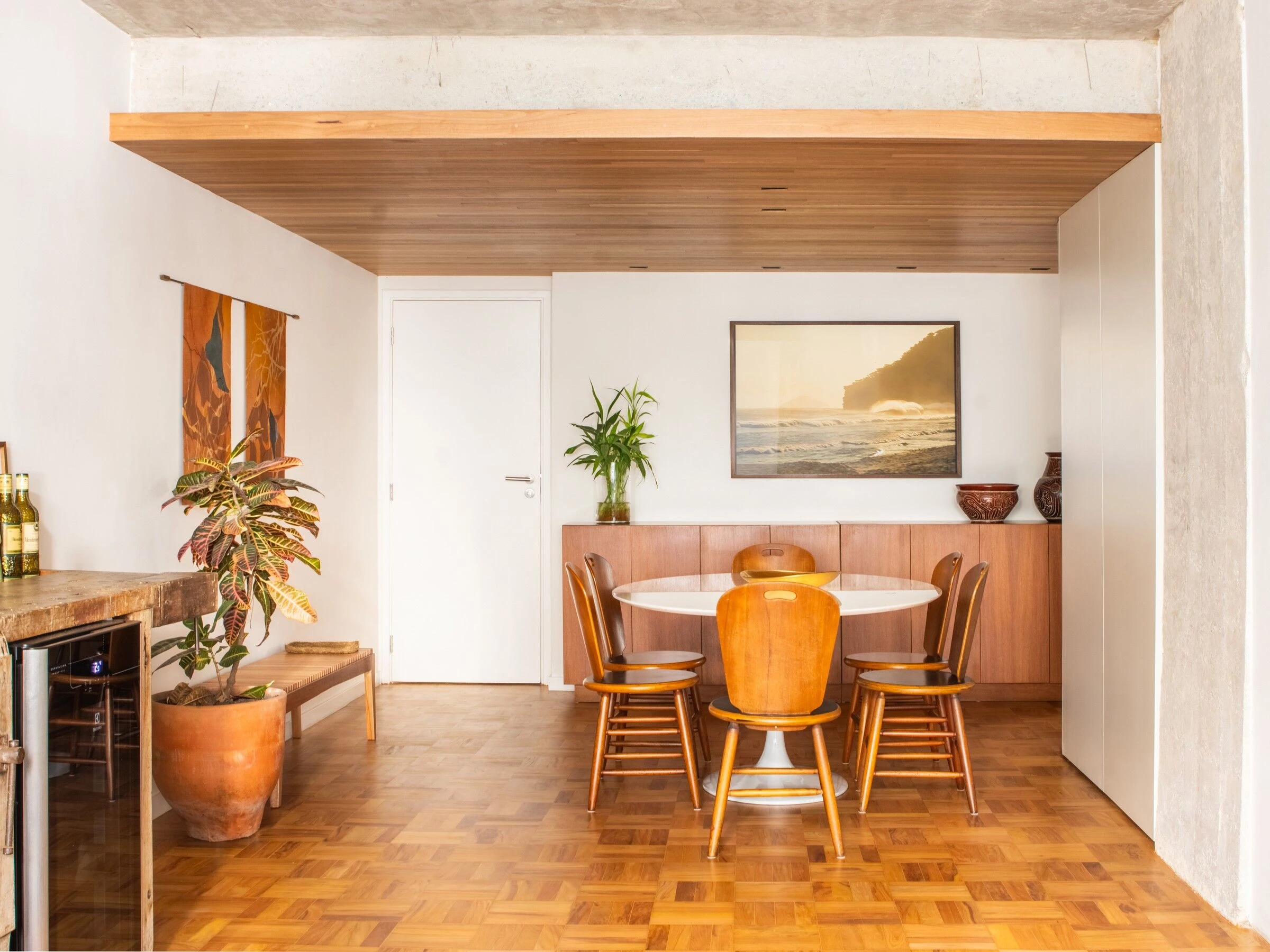 https://archello.com/story/141986/attachments/photos-videos/4 photo_credit Guilherme Pucci
