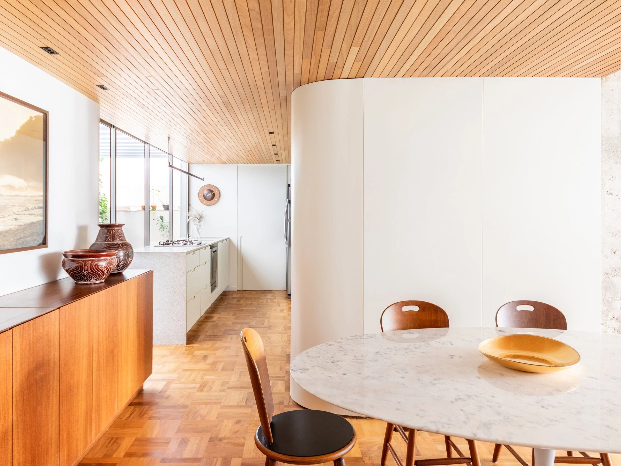 https://archello.com/story/141986/attachments/photos-videos/5 photo_credit Guilherme Pucci