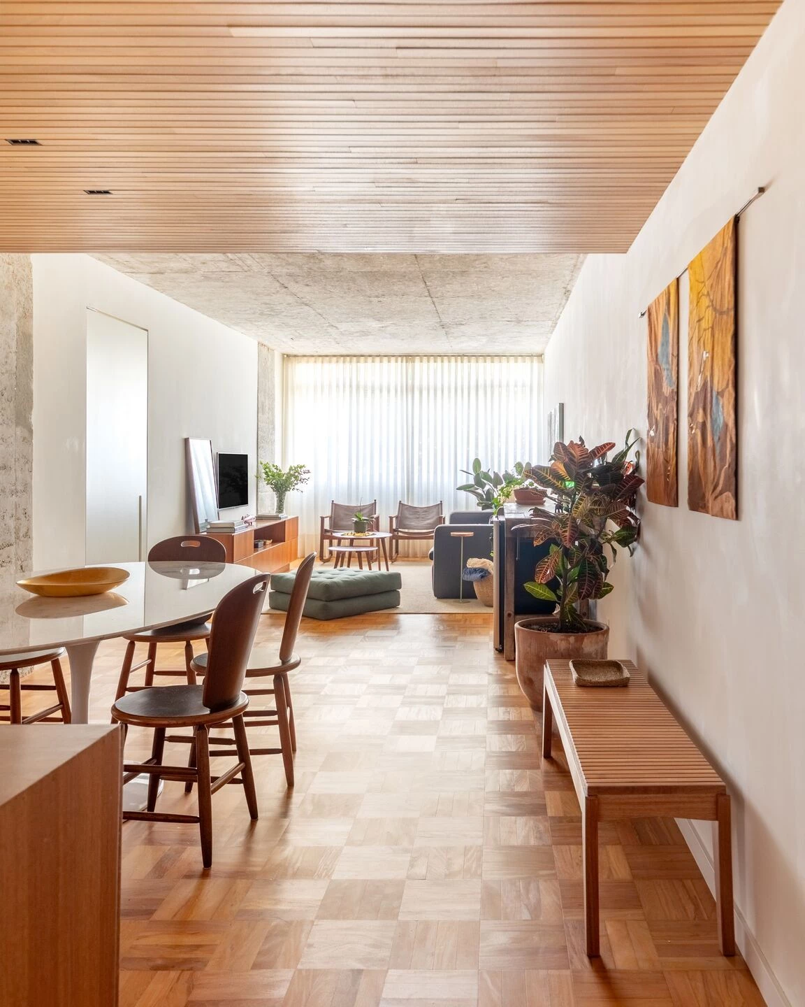https://archello.com/story/141986/attachments/photos-videos/8 photo_credit Guilherme Pucci