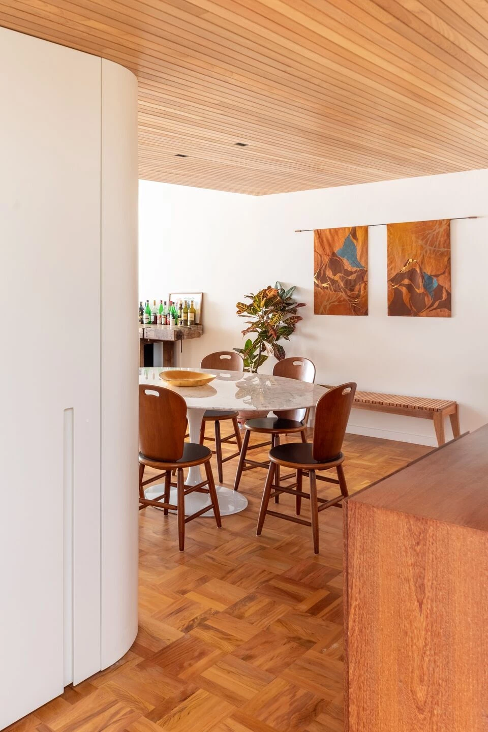 https://archello.com/story/141986/attachments/photos-videos/9 photo_credit Guilherme Pucci