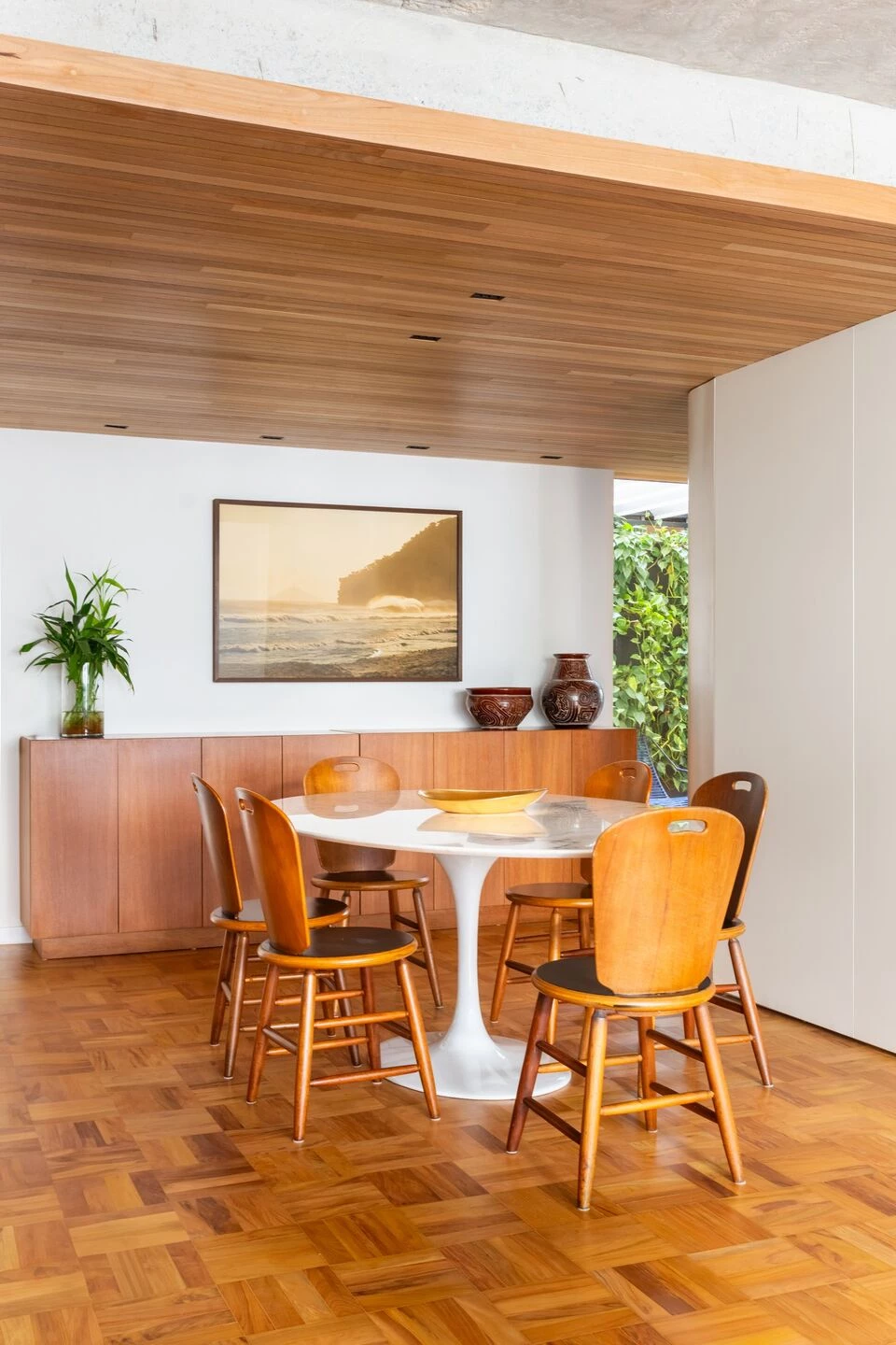 https://archello.com/story/141986/attachments/photos-videos/10 photo_credit Guilherme Pucci