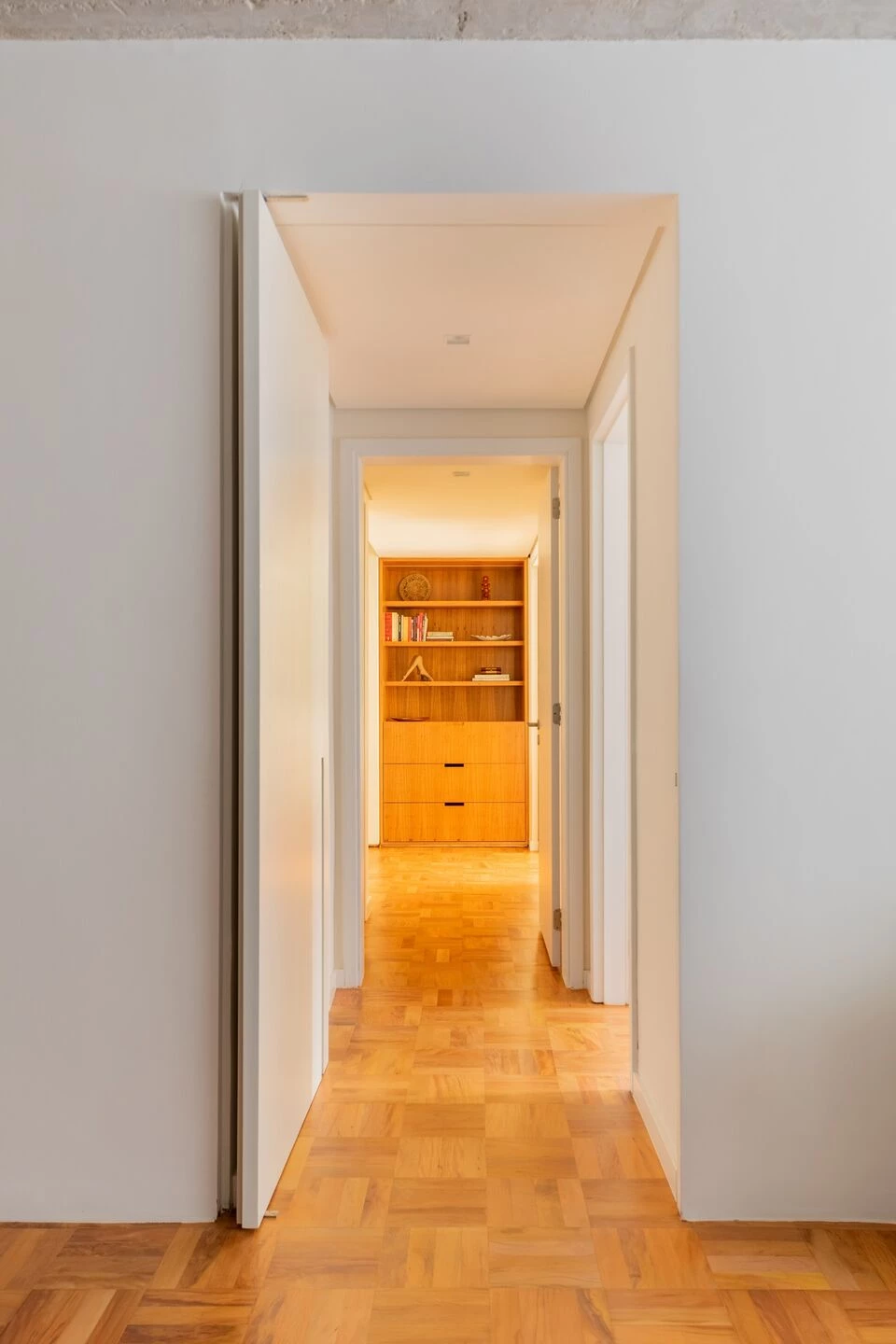 https://archello.com/story/141986/attachments/photos-videos/13 photo_credit Guilherme Pucci