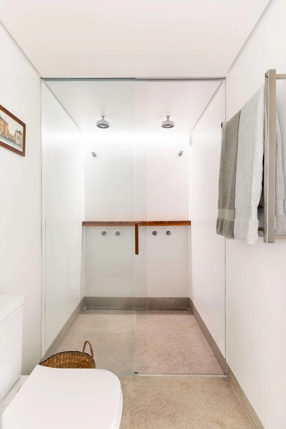 https://archello.com/story/141986/attachments/photos-videos/31 photo_credit Guilherme Pucci