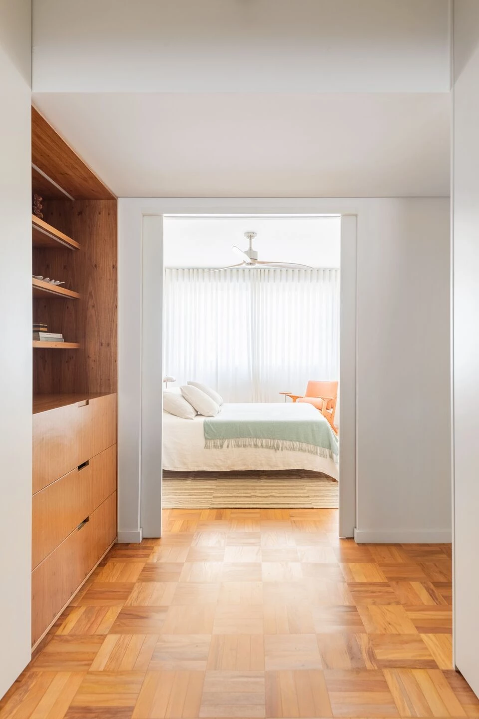 https://archello.com/story/141986/attachments/photos-videos/35 photo_credit Guilherme Pucci