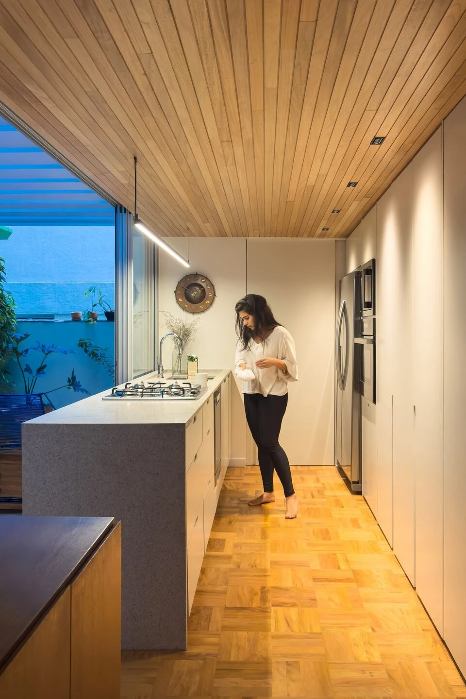https://archello.com/story/141986/attachments/photos-videos/50 photo_credit Guilherme Pucci