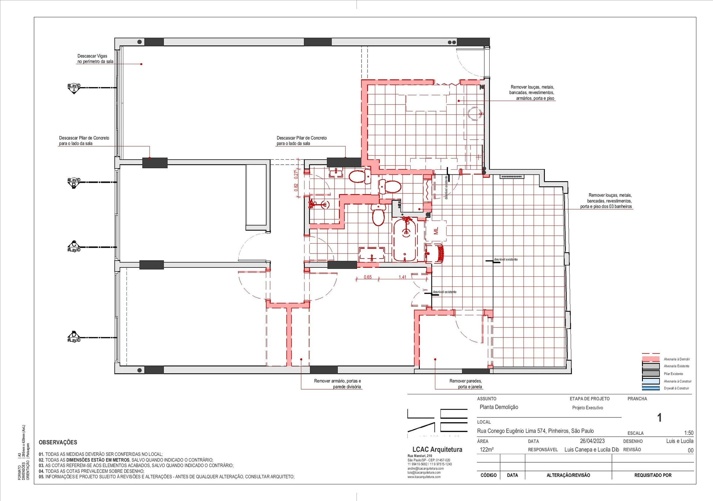 https://archello.com/story/141986/attachments/drawings/1