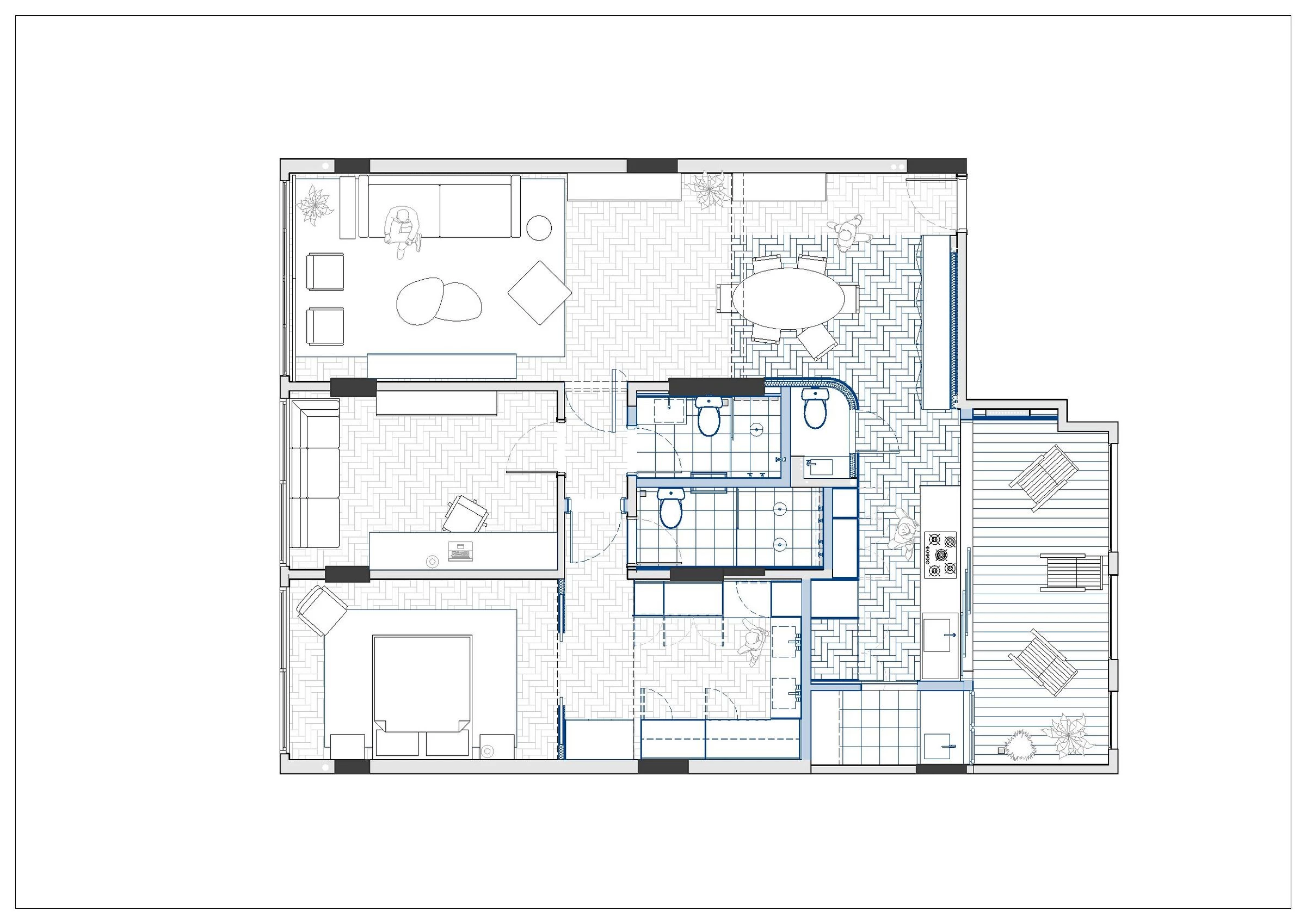 https://archello.com/story/141986/attachments/drawings/2